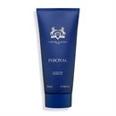 PARFUMS DE MARLY Percival Shower Gel 200 ml